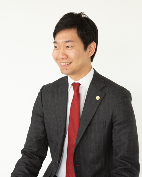 岩﨑 崇