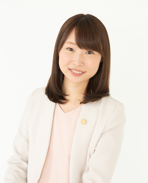 松本 圭以