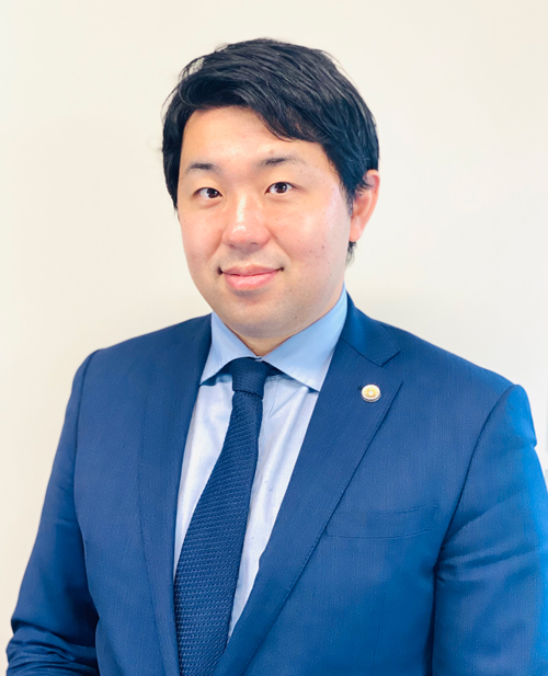 加藤 正太