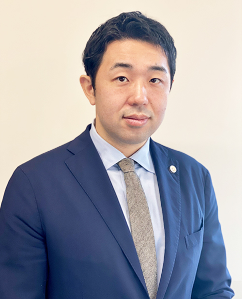 加藤 正太