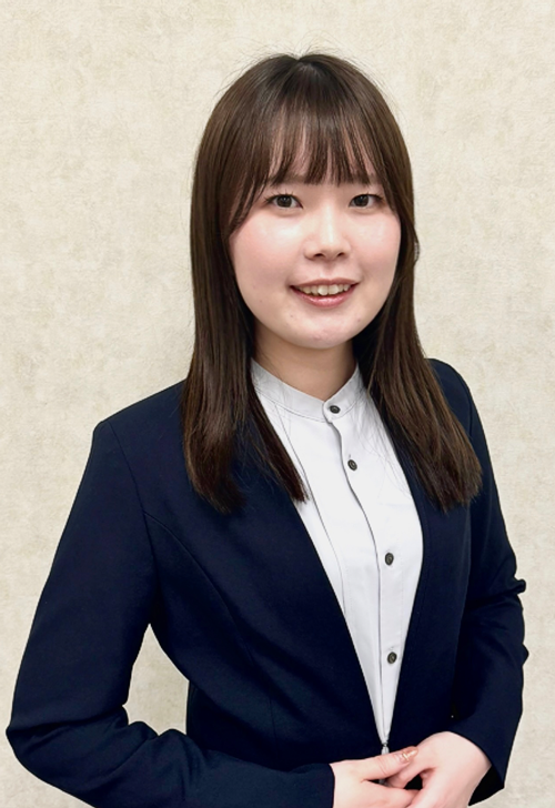 福本 媛乃